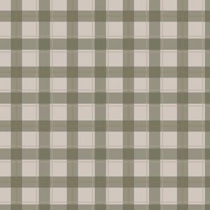 𝓂ℯℯ𝓉 𝓂ℯ 🖤